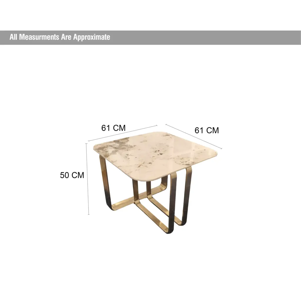 United Furniture