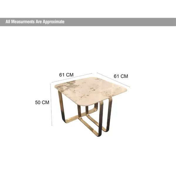 United Furniture