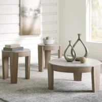 United Furniture