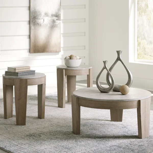 United Furniture