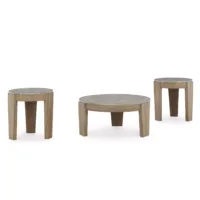 United Furniture