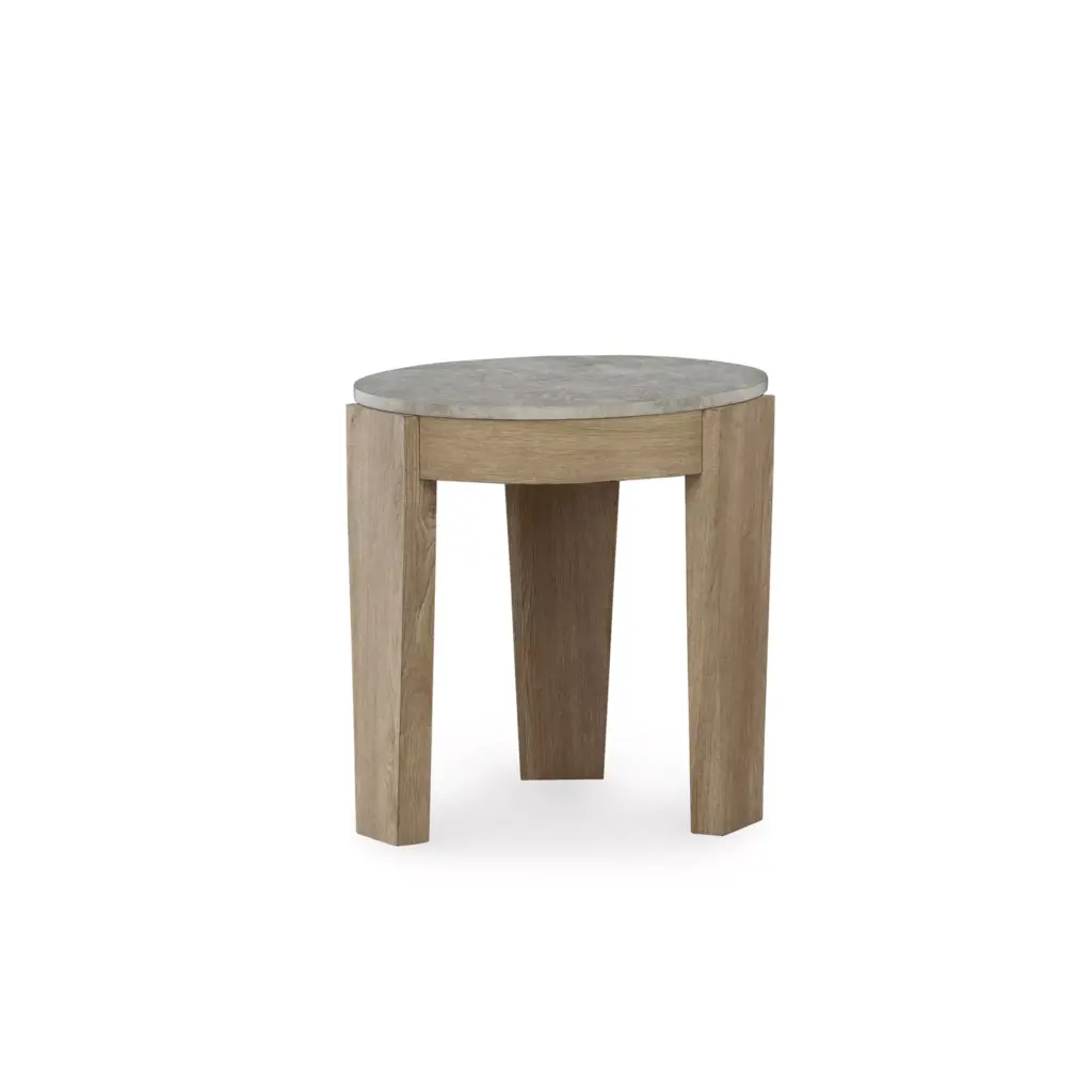 Guystone Coffee Table Set 2 United Furniture