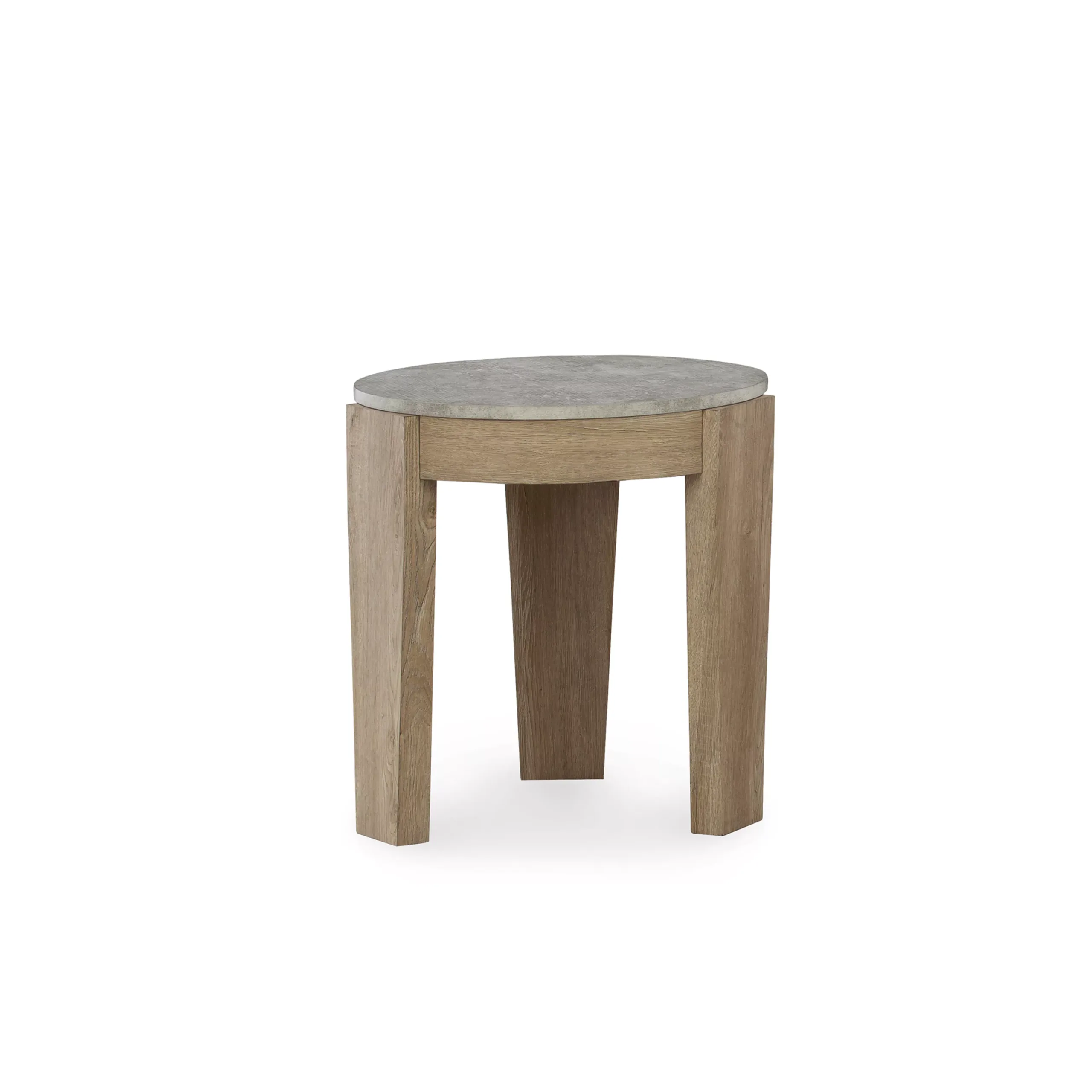 Guystone Coffee Table Set 2 United Furniture