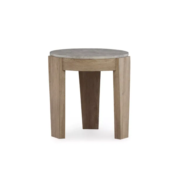 United Furniture