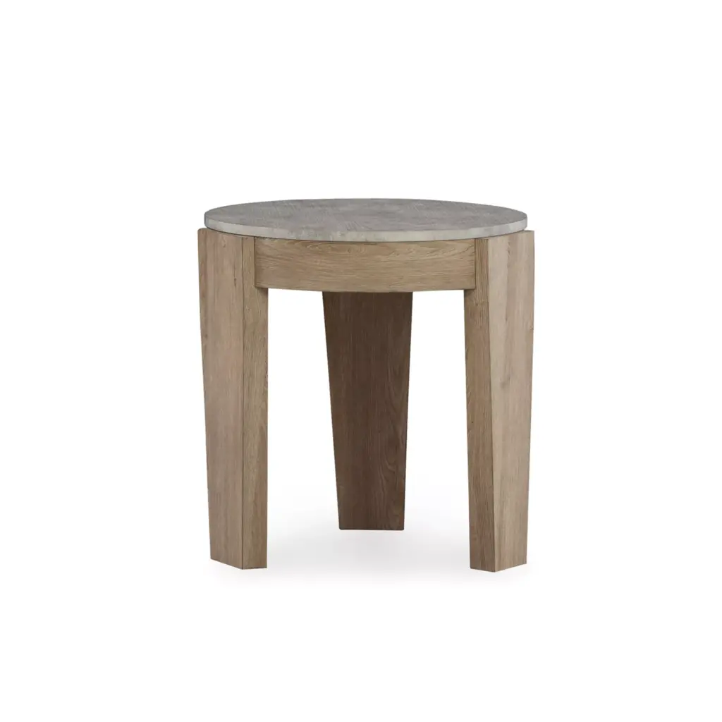 Guystone Coffee Table Set 4 United Furniture