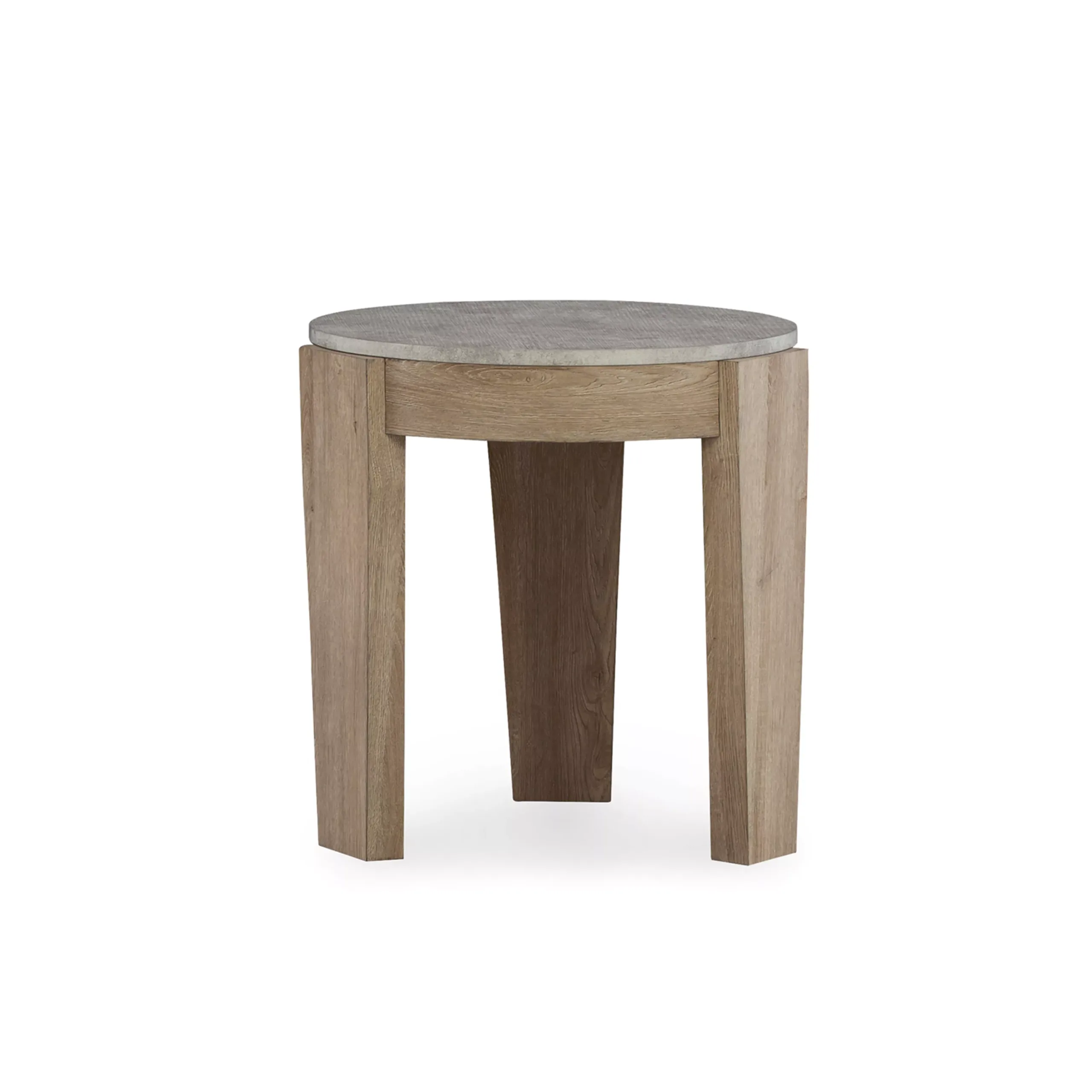 Guystone Coffee Table Set 4 United Furniture