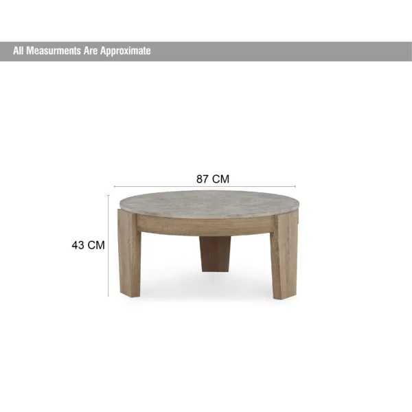 United Furniture