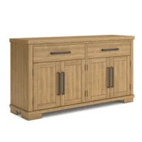 United Furniture