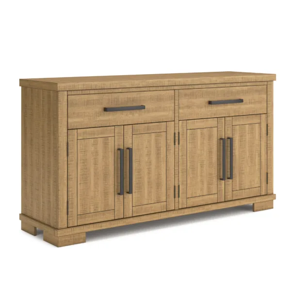 United Furniture