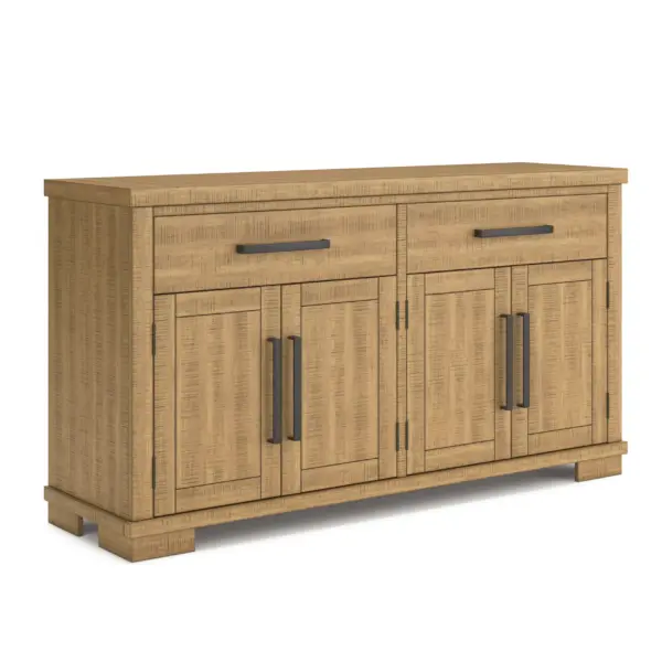 United Furniture