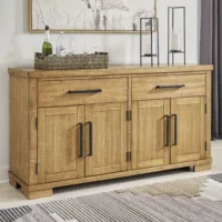 United Furniture