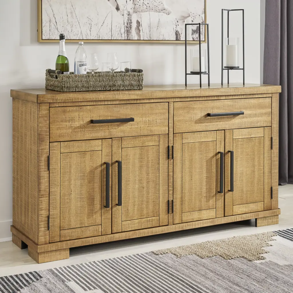 United Furniture
