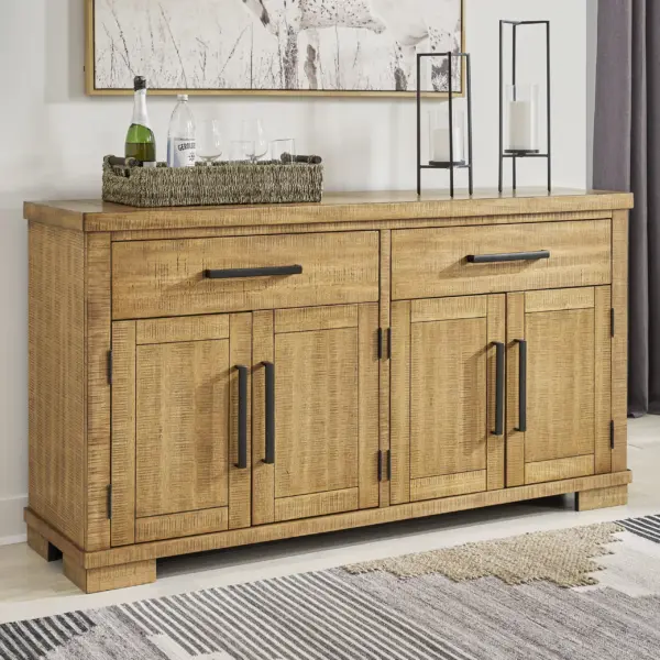 United Furniture