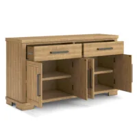 United Furniture
