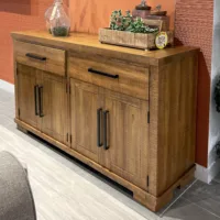 United Furniture