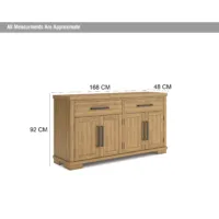 United Furniture