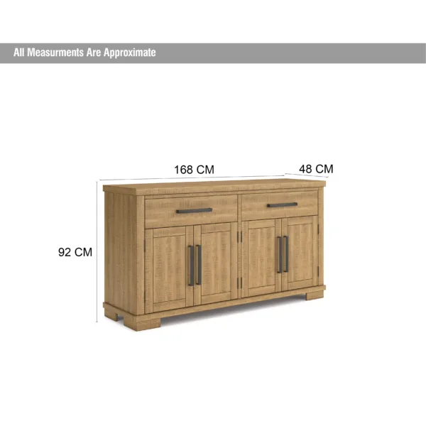United Furniture