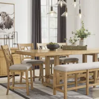 United Furniture