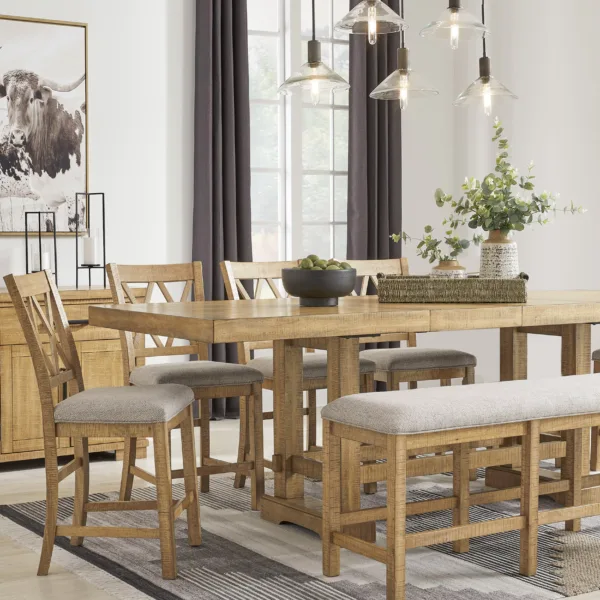 United Furniture