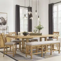 United Furniture