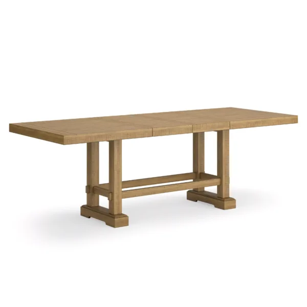 United Furniture