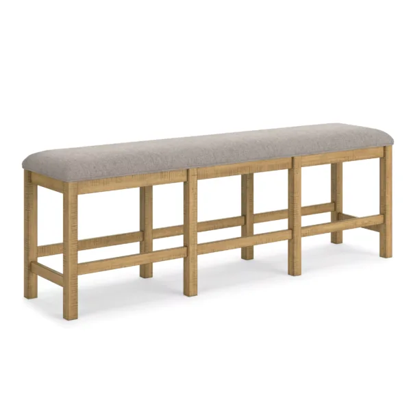 United Furniture
