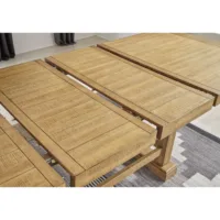 United Furniture