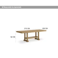 United Furniture