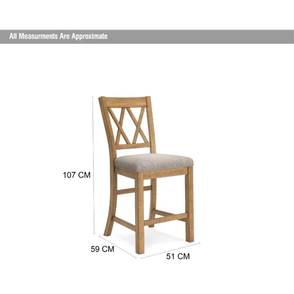 United Furniture