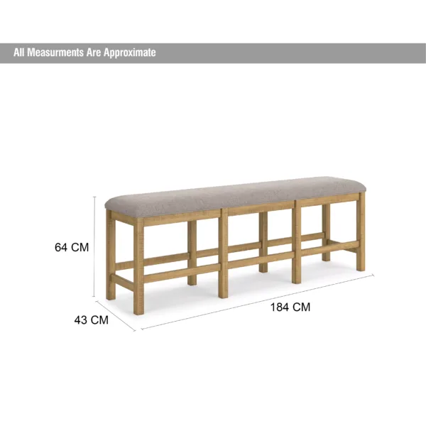 United Furniture