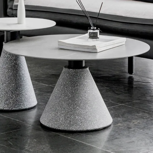 United Furniture