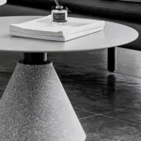 United Furniture