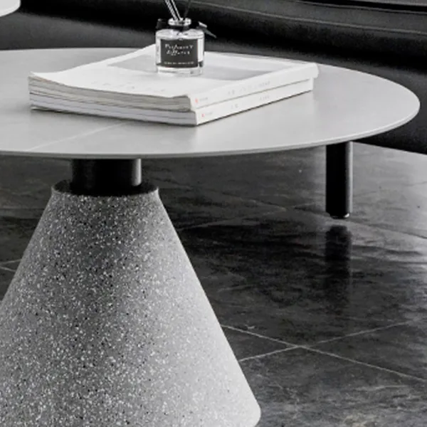 United Furniture