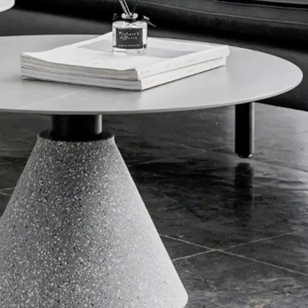 United Furniture