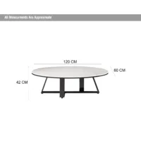 United Furniture