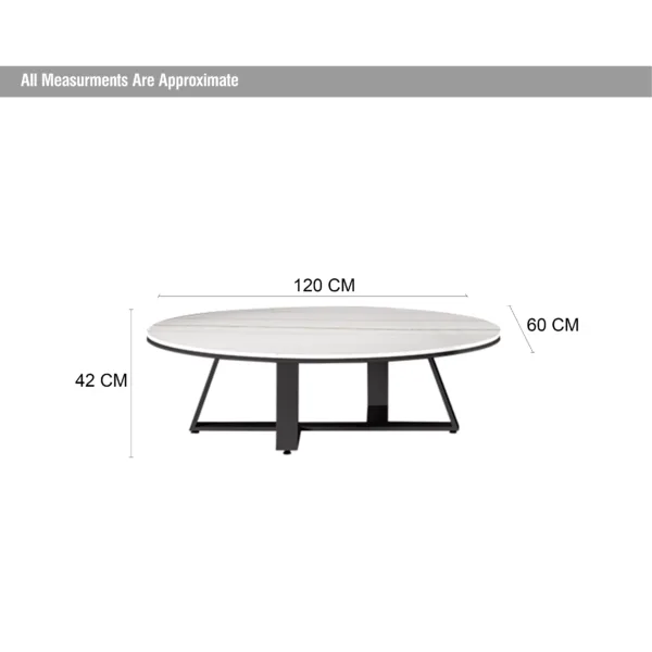 United Furniture