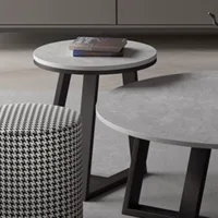 United Furniture