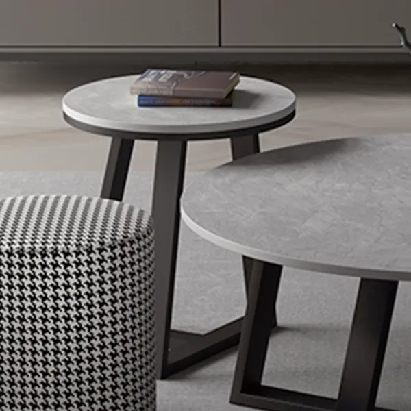 United Furniture