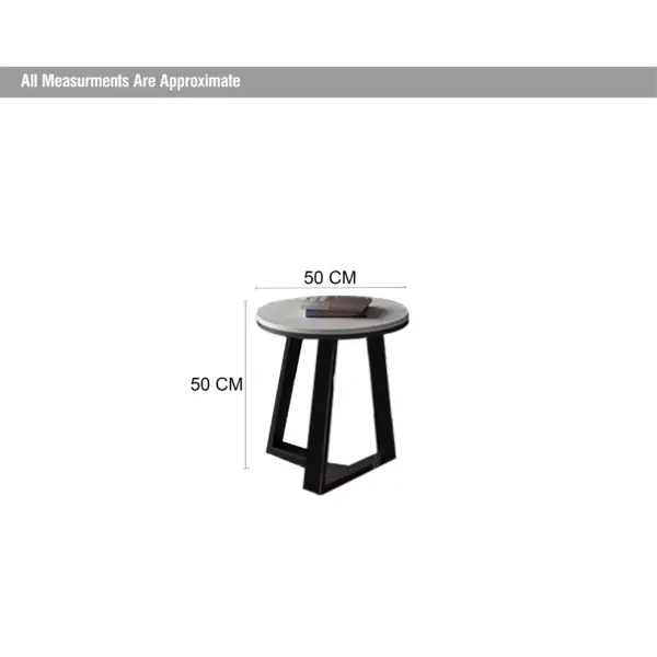 United Furniture