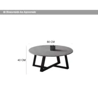 United Furniture