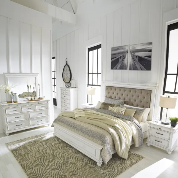 United Furniture