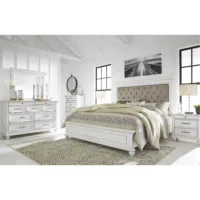 United Furniture
