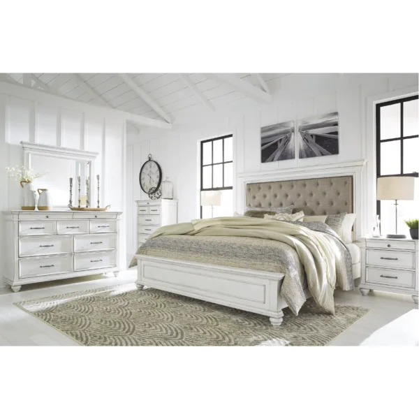 United Furniture