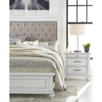 United Furniture