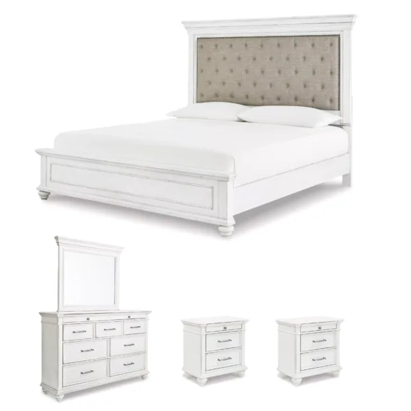 United Furniture