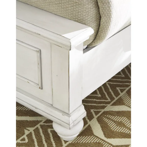 United Furniture