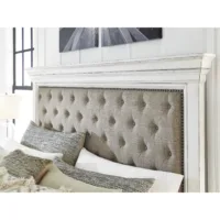 United Furniture