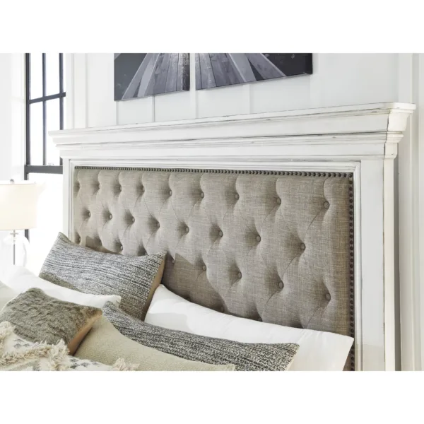 United Furniture