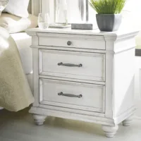 United Furniture