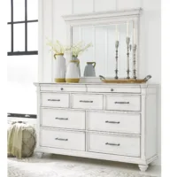 United Furniture